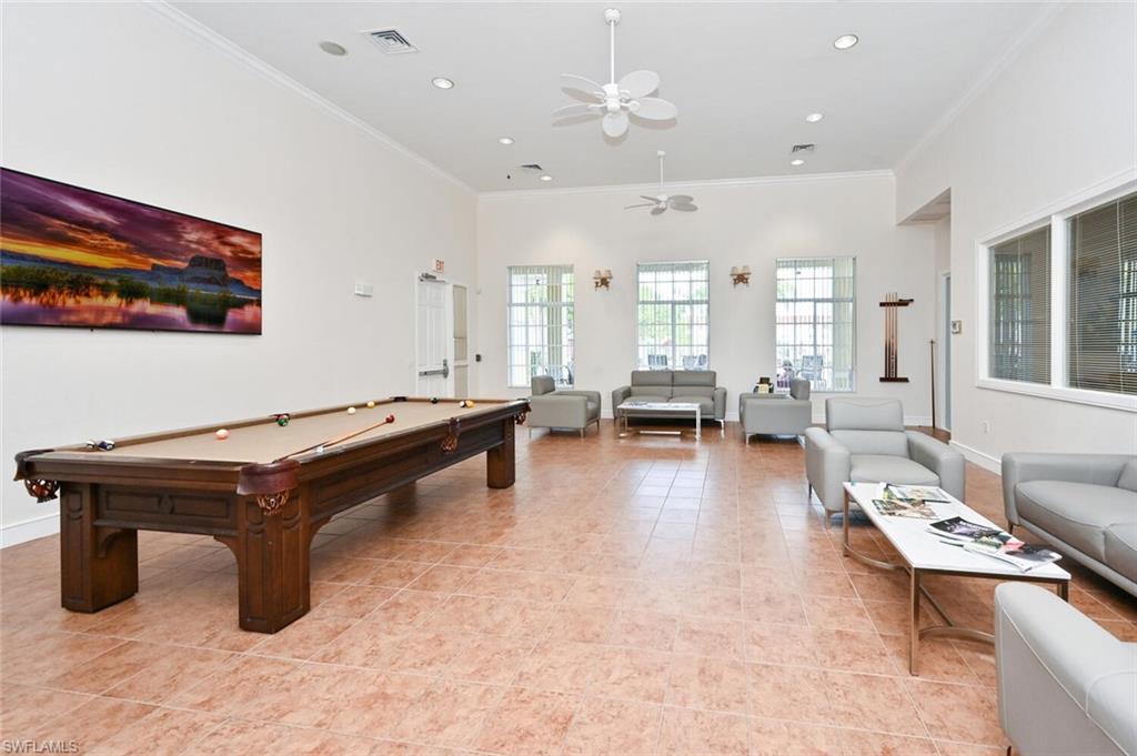 8298 Key Royal LN # 416