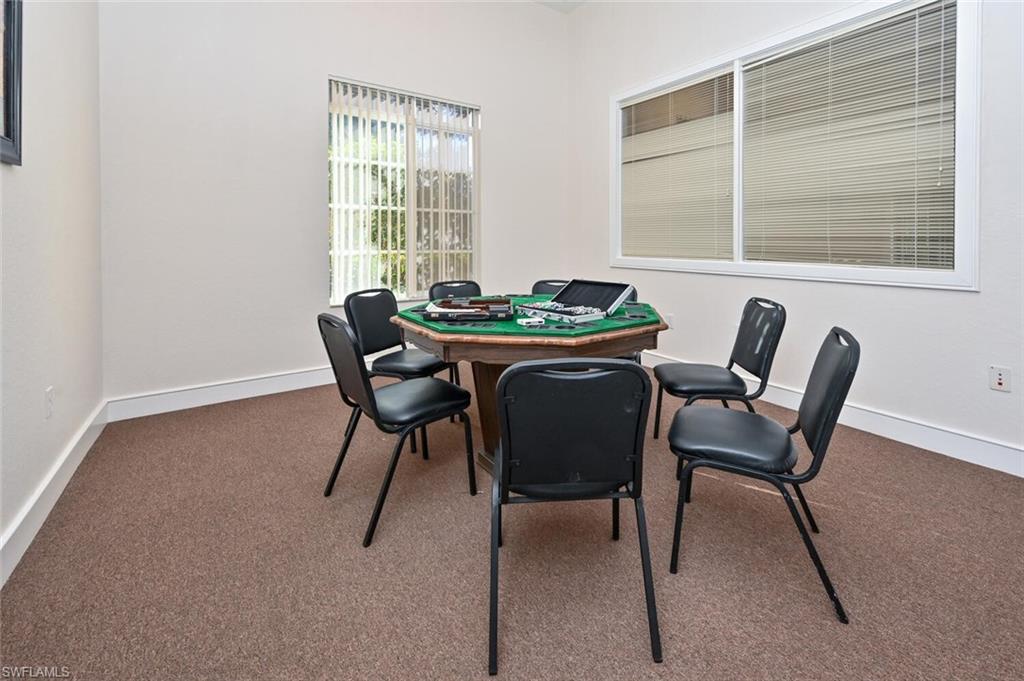 8298 Key Royal LN # 416