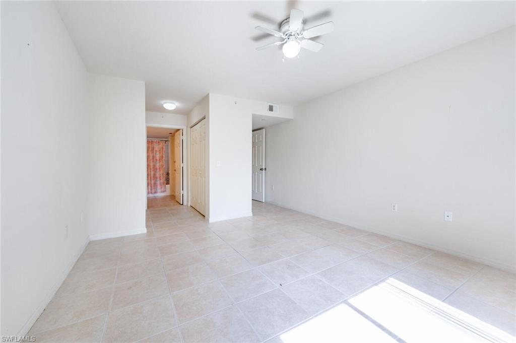 8298 Key Royal LN # 416