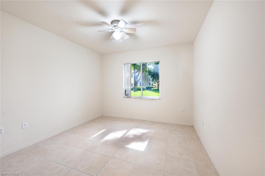 8298 Key Royal LN # 416