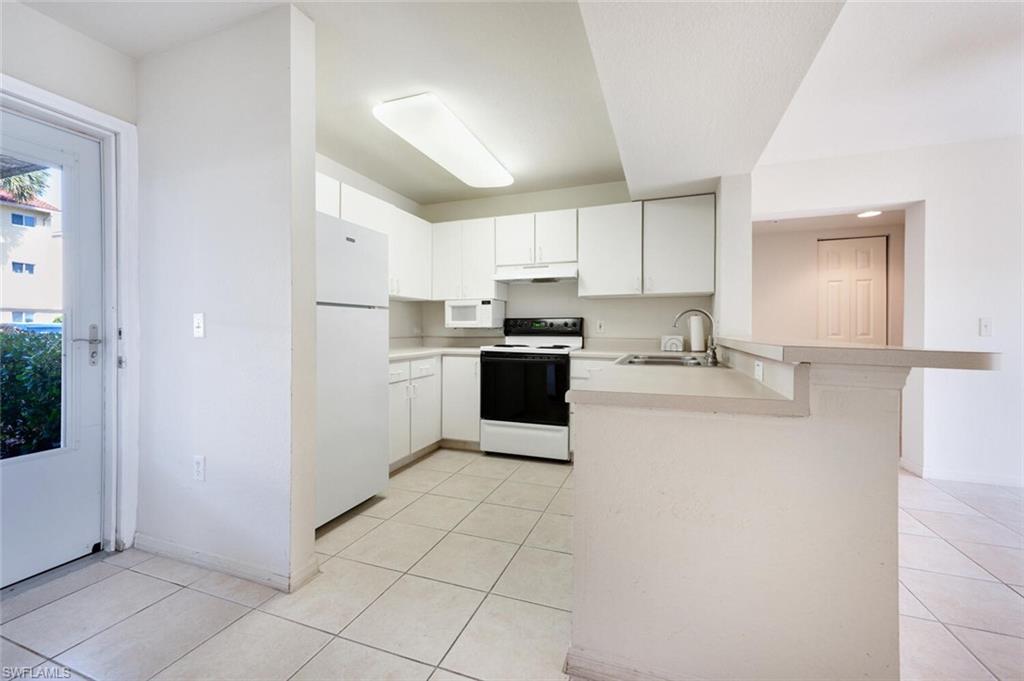 8298 Key Royal LN # 416