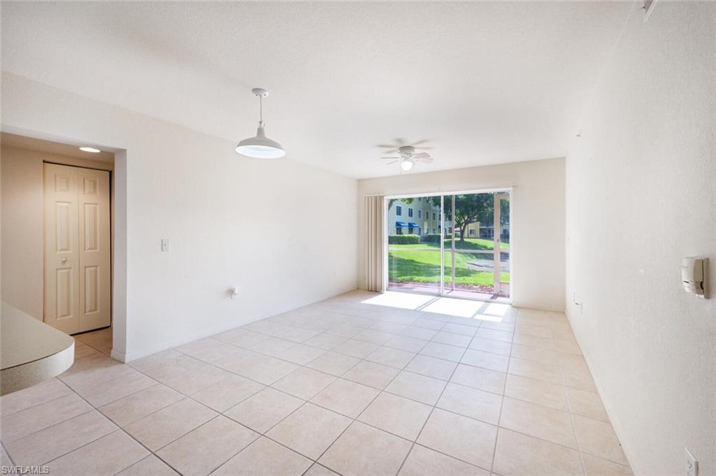 8298 Key Royal LN # 416