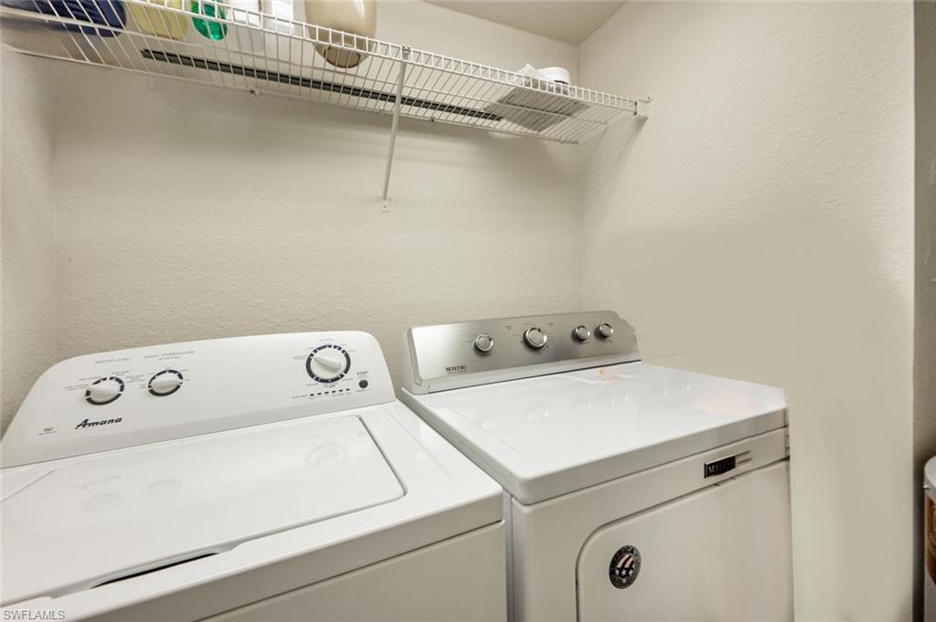 8298 Key Royal LN # 416