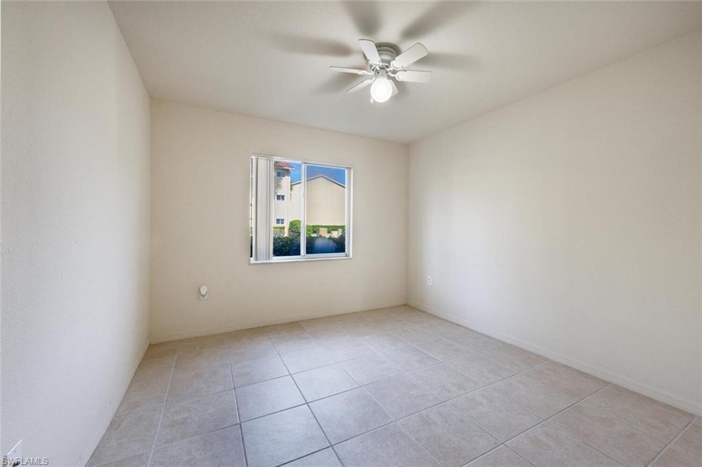 8298 Key Royal LN # 416