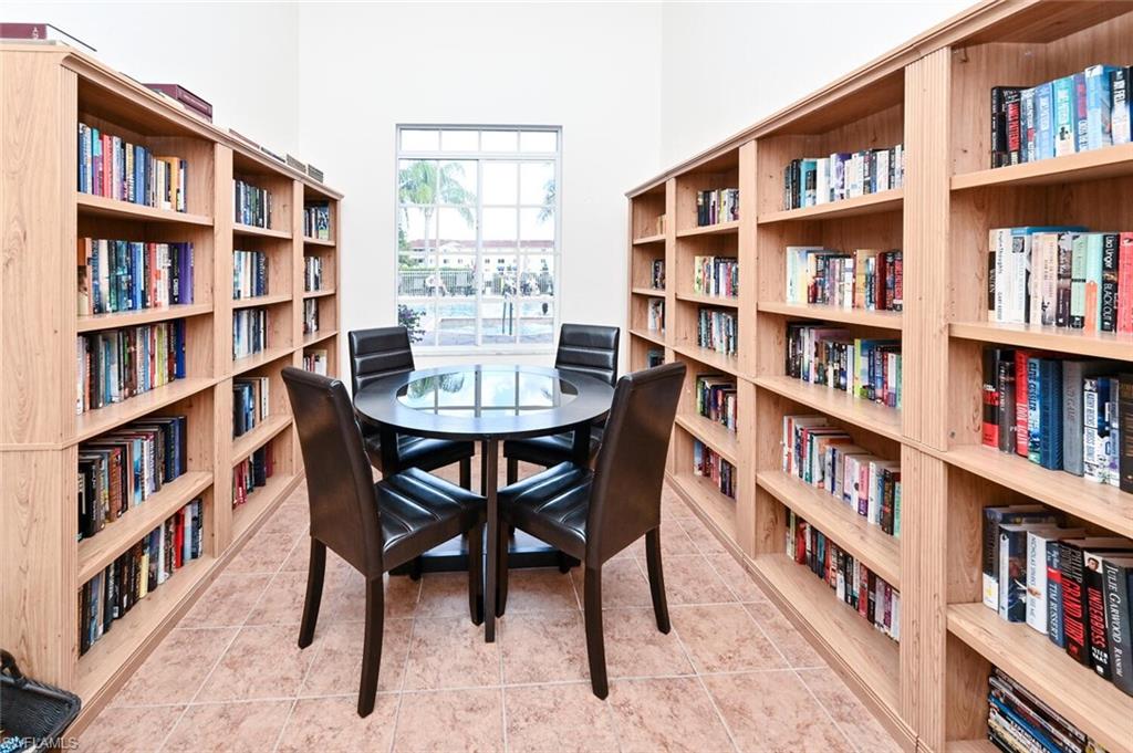 8298 Key Royal LN # 416