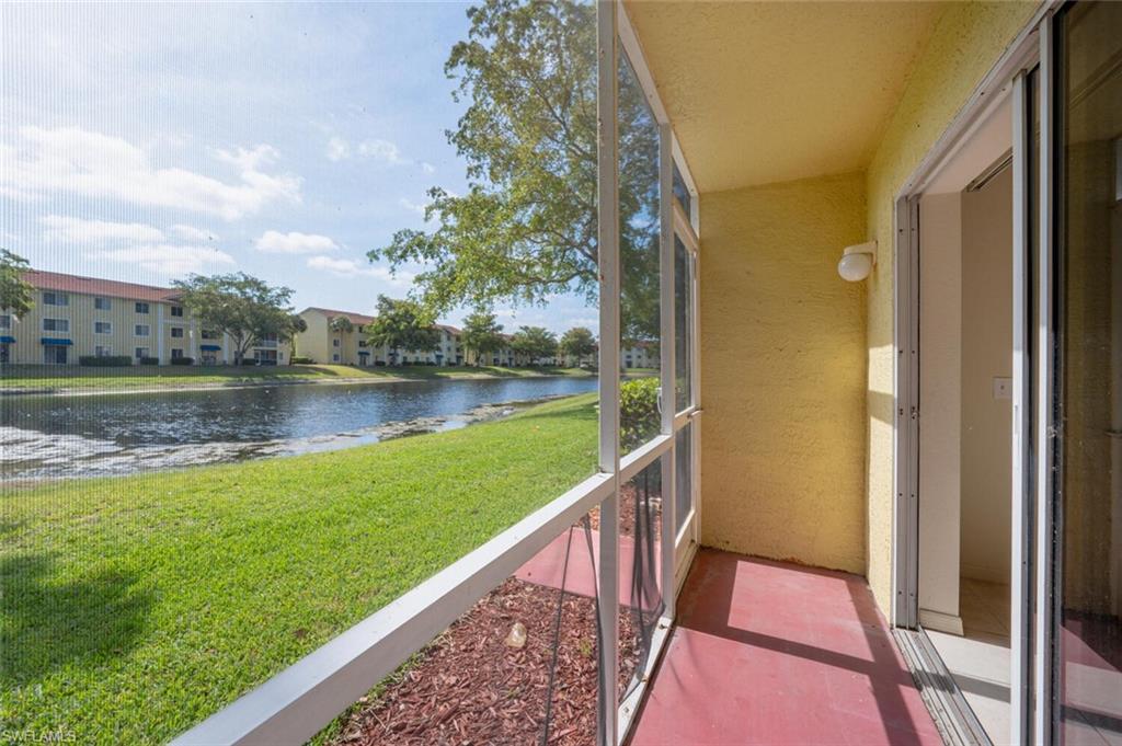 8298 Key Royal LN # 416