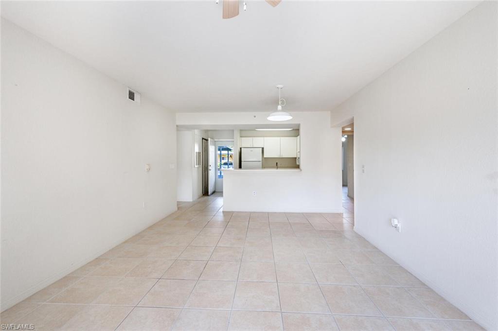 8298 Key Royal LN # 416