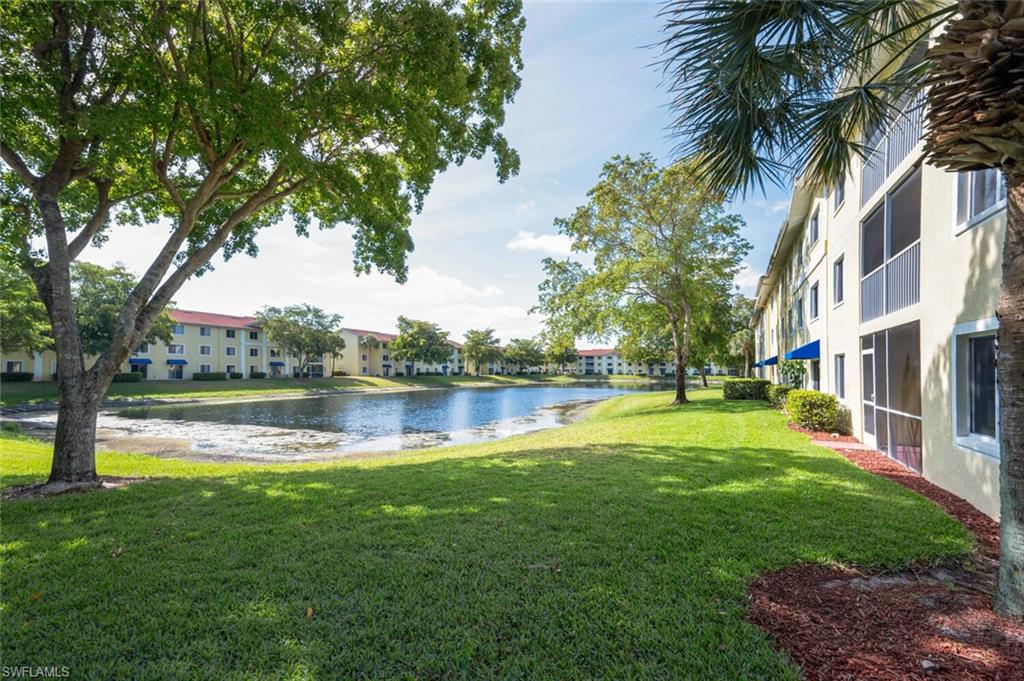 8298 Key Royal LN # 416