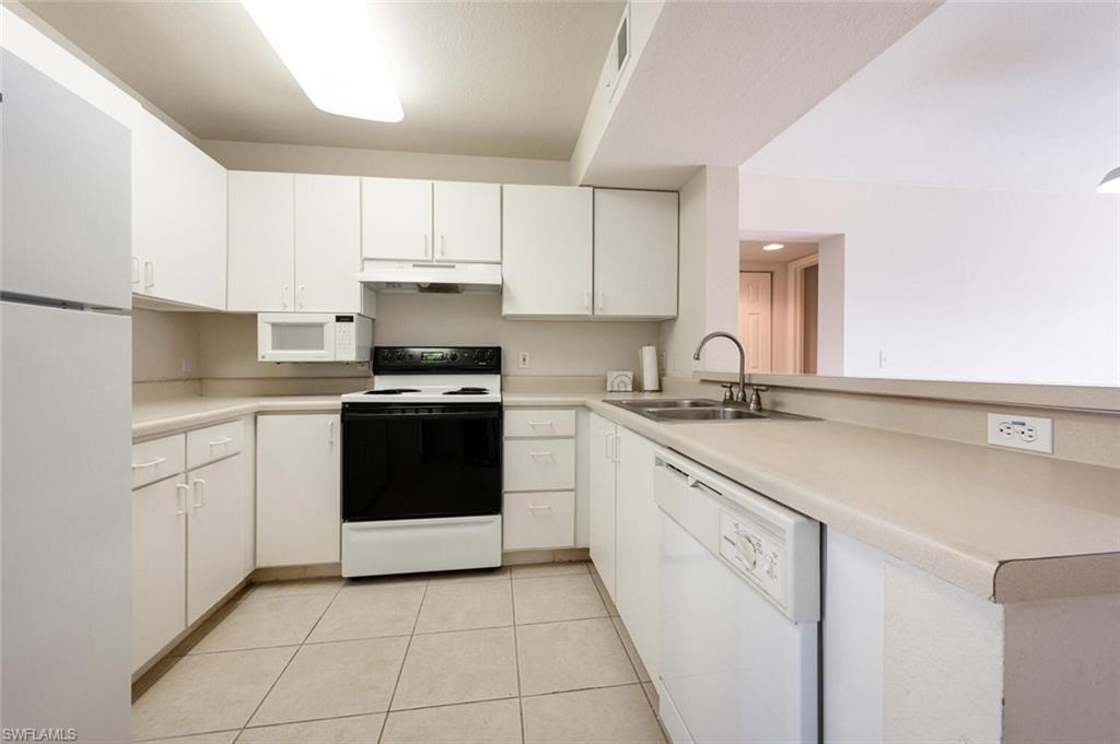 8298 Key Royal LN # 416