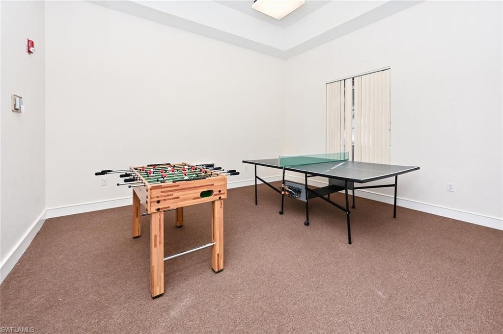 8298 Key Royal LN # 416