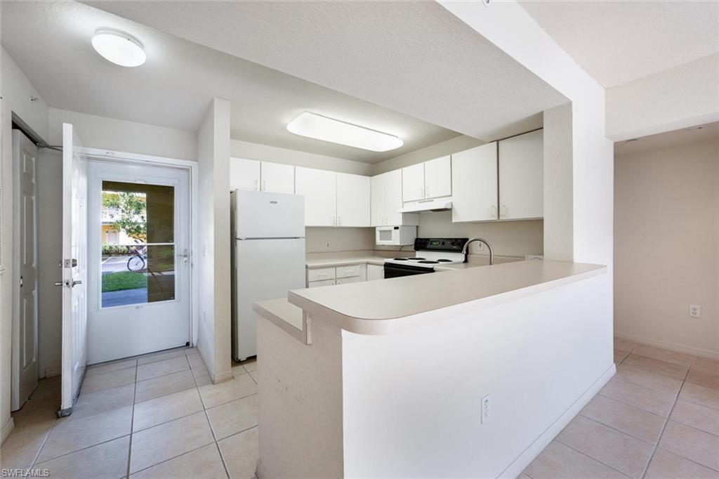 8298 Key Royal LN # 416