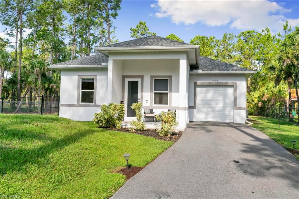 2699 Desoto BLVD S
