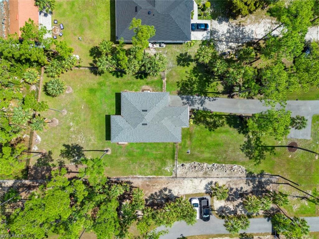 2699 Desoto BLVD S