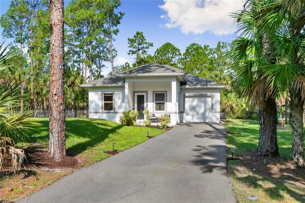 2699 Desoto BLVD S