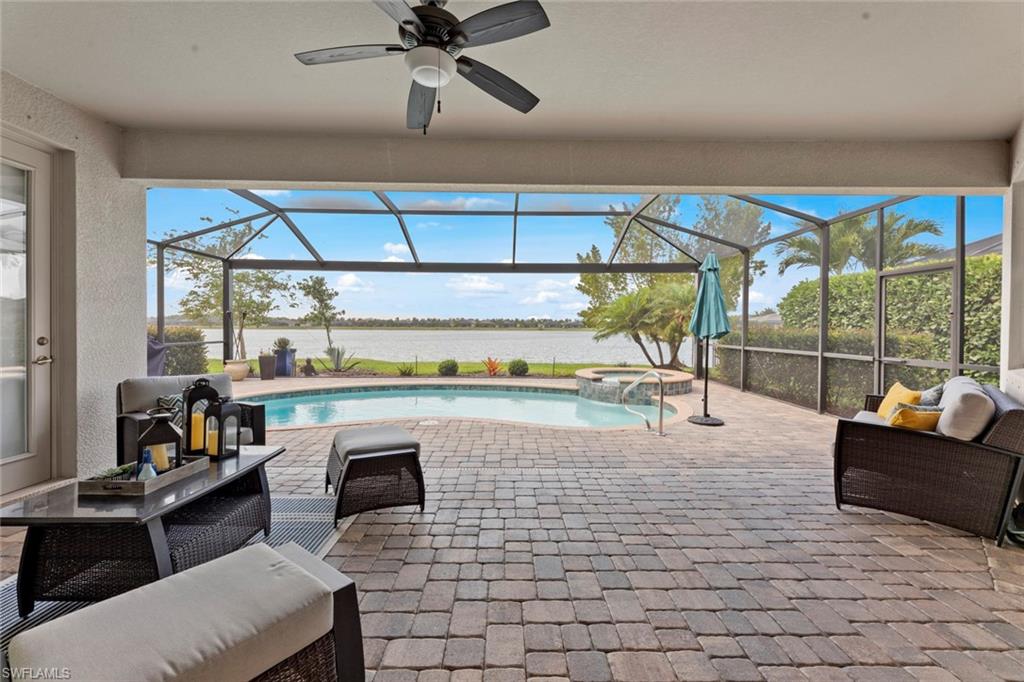 16535 Bonita Landing CIR