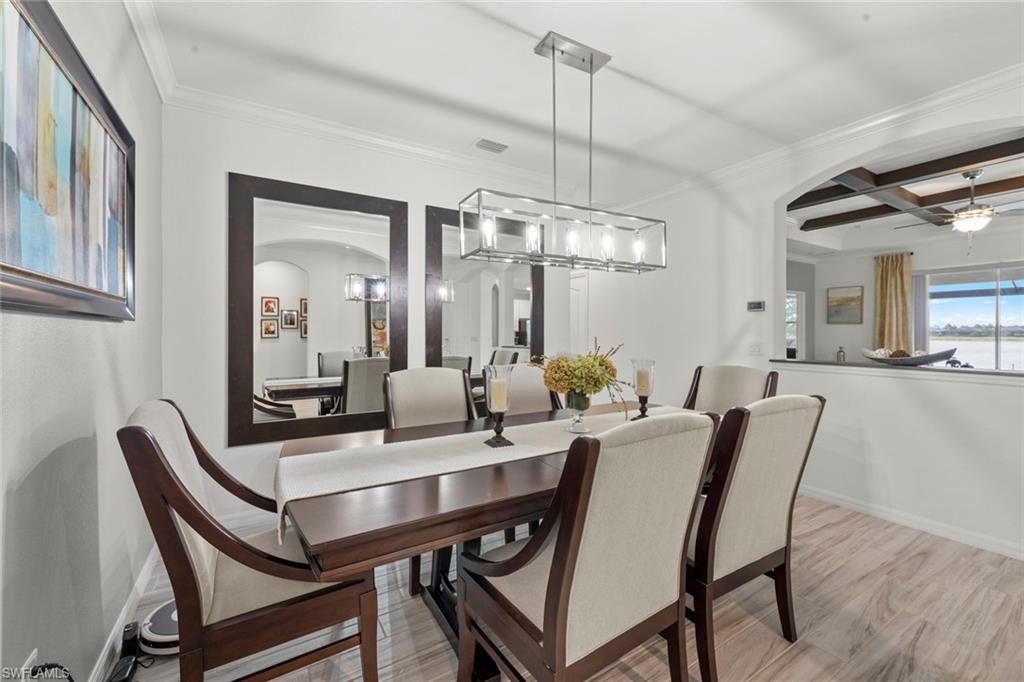 16535 Bonita Landing CIR