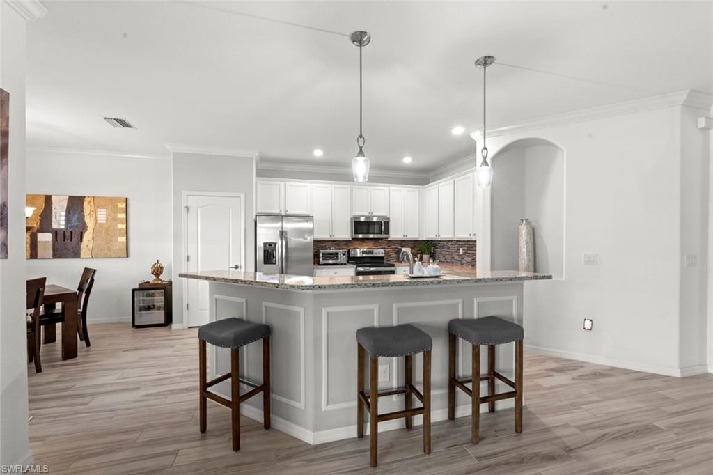16535 Bonita Landing CIR