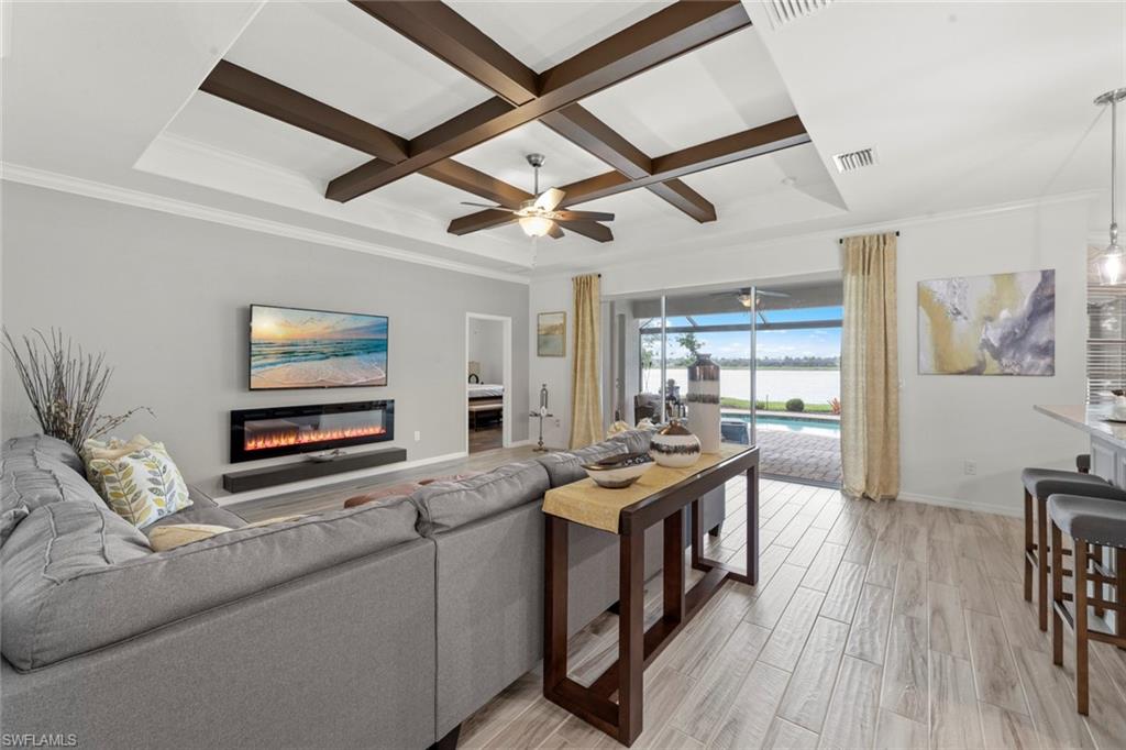 16535 Bonita Landing CIR