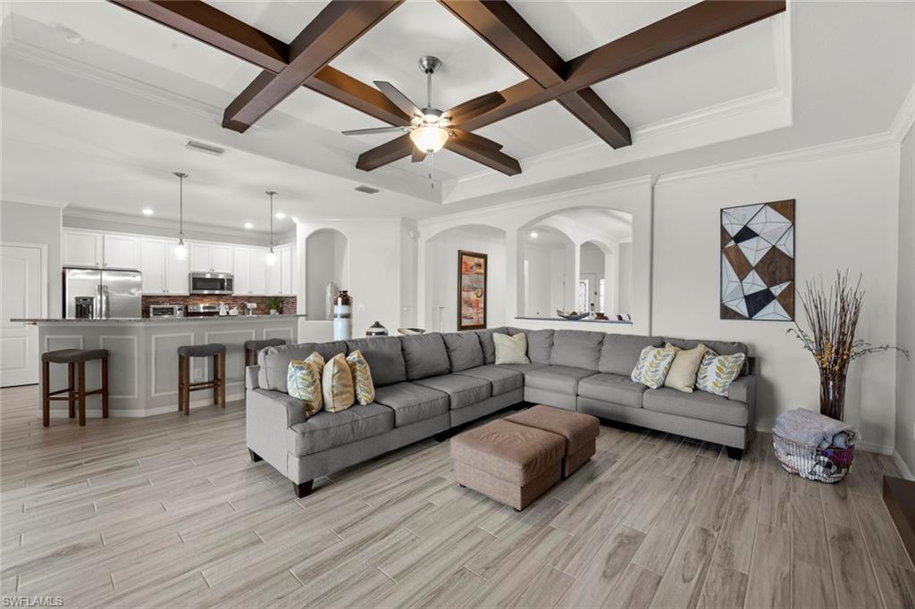 16535 Bonita Landing CIR