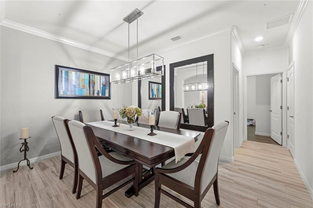 16535 Bonita Landing CIR