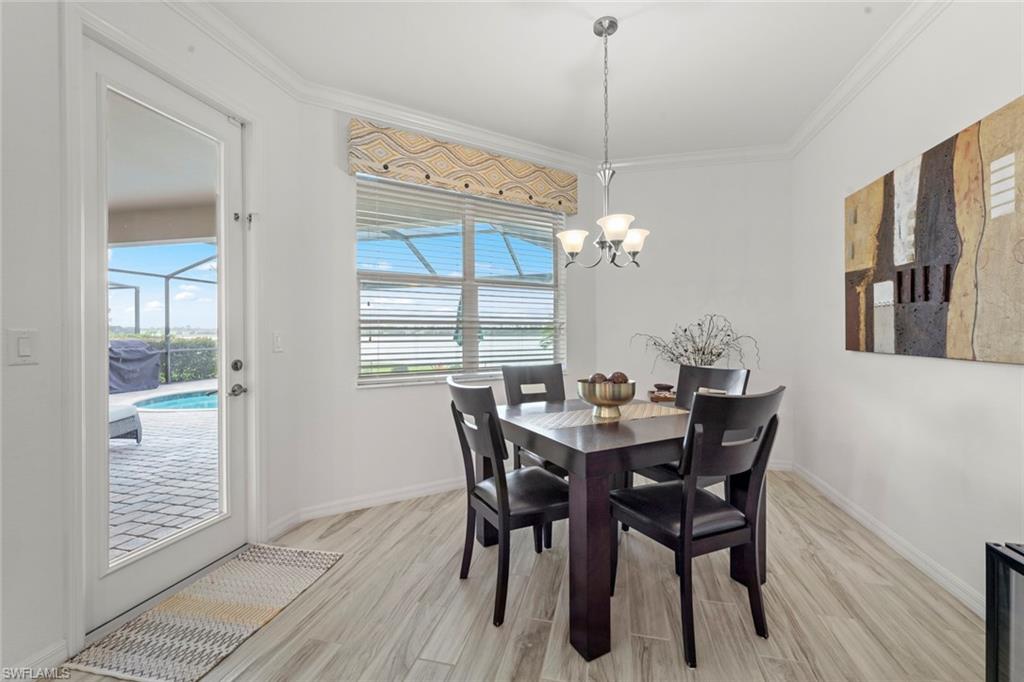 16535 Bonita Landing CIR