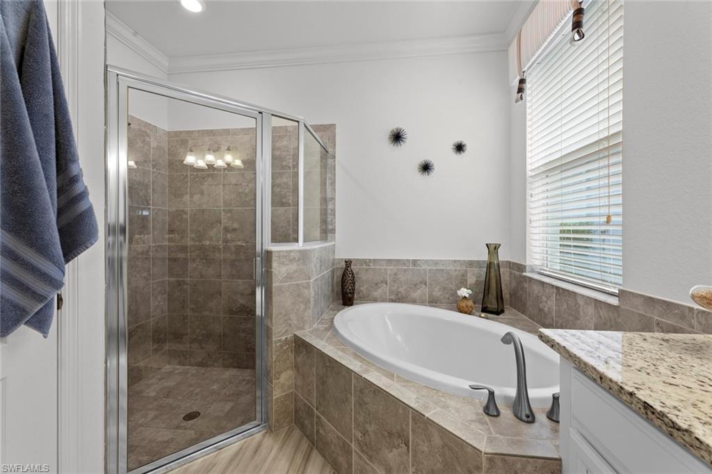 16535 Bonita Landing CIR