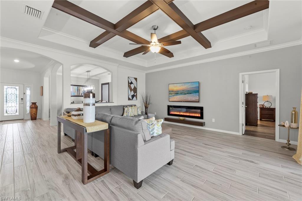 16535 Bonita Landing CIR