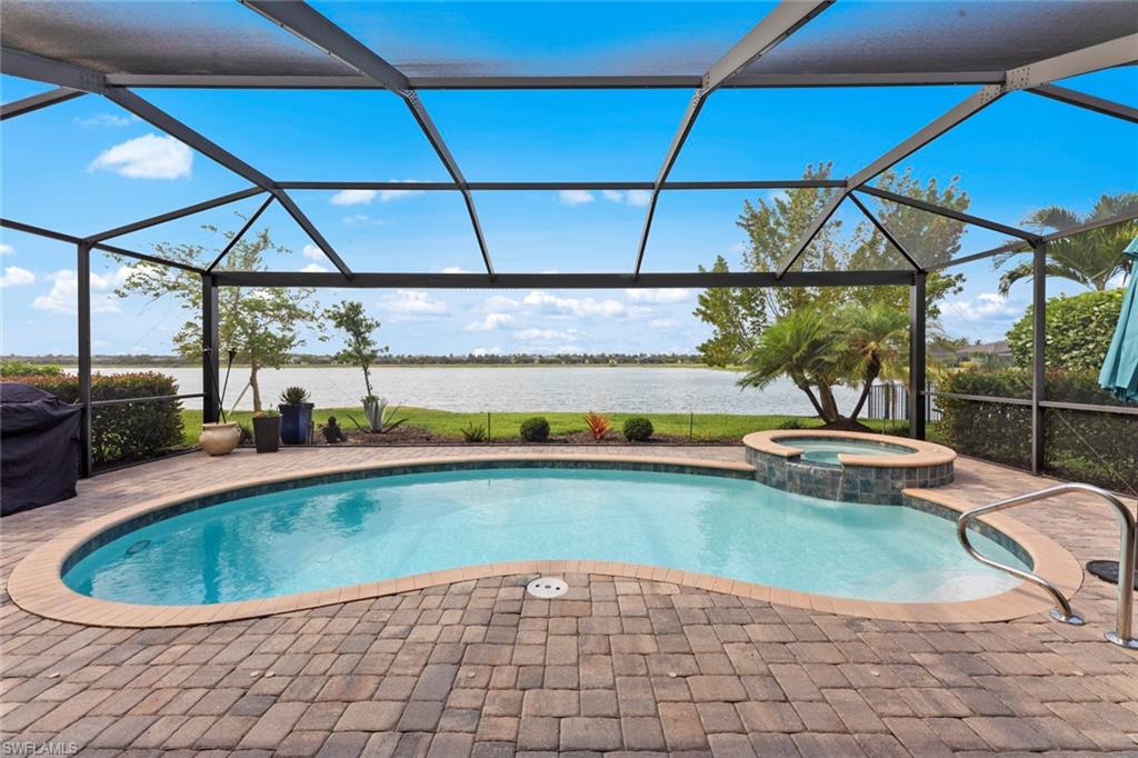 16535 Bonita Landing CIR