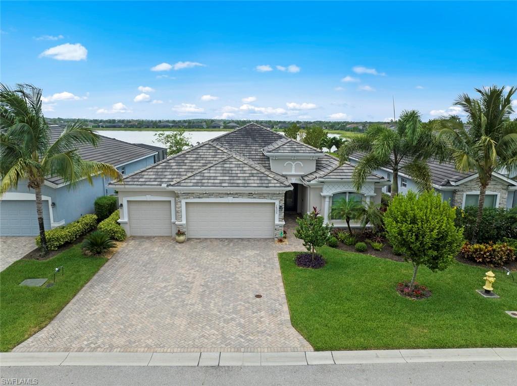 16535 Bonita Landing CIR