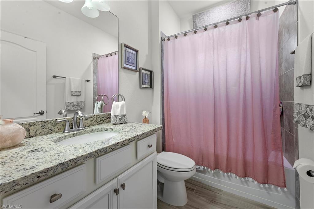 16535 Bonita Landing CIR