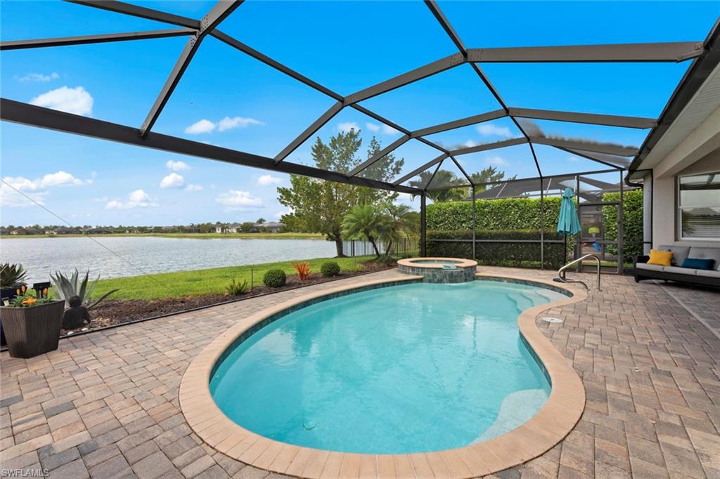 16535 Bonita Landing CIR