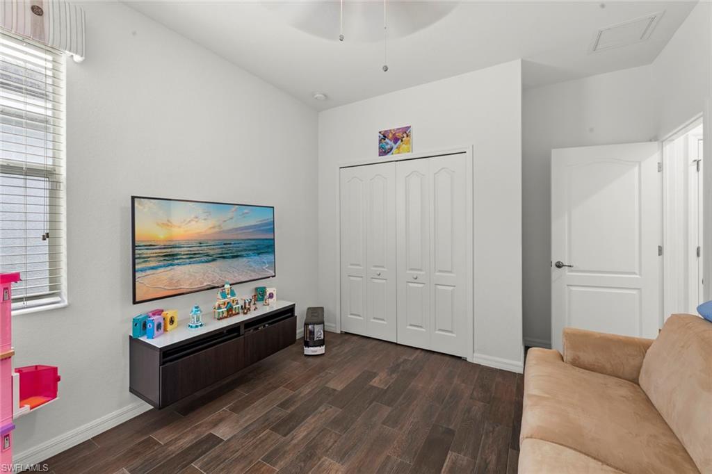 16535 Bonita Landing CIR