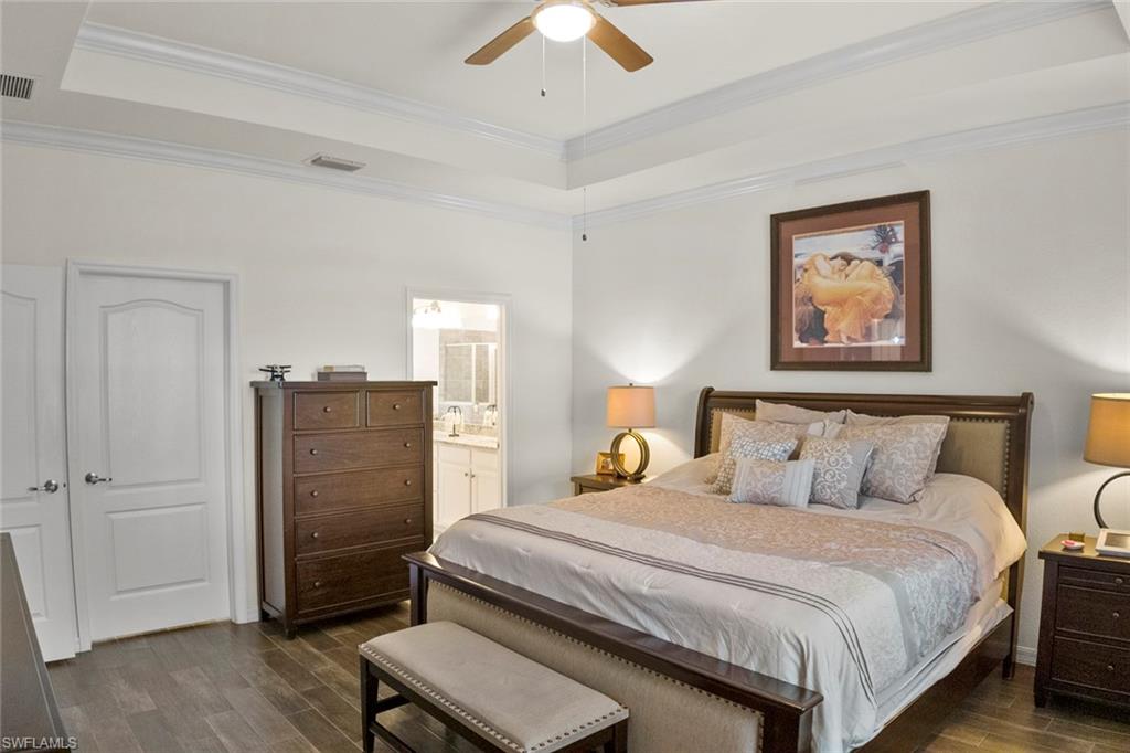 16535 Bonita Landing CIR