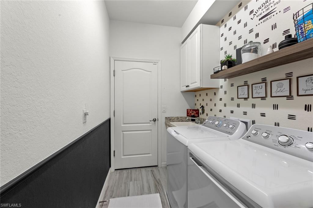 16535 Bonita Landing CIR