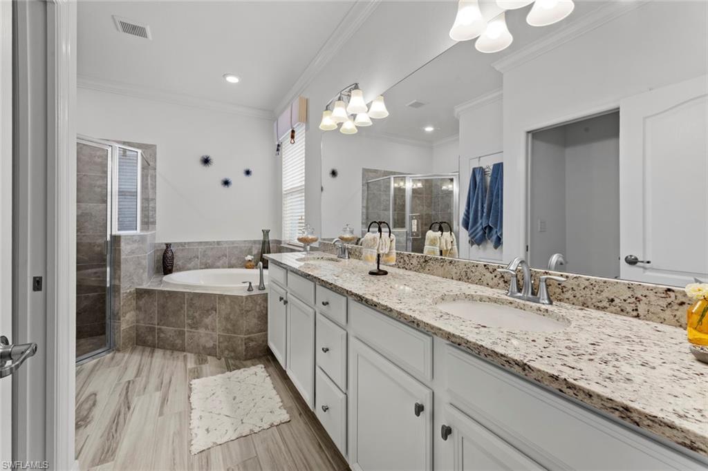 16535 Bonita Landing CIR