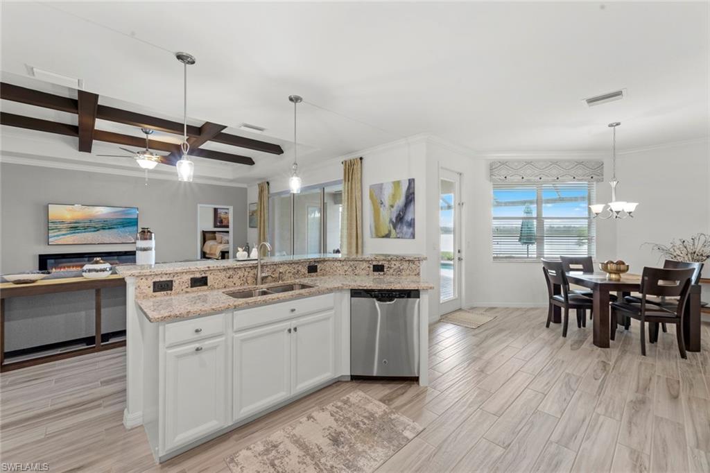 16535 Bonita Landing CIR