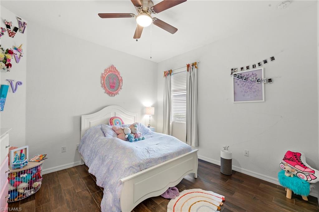 16535 Bonita Landing CIR