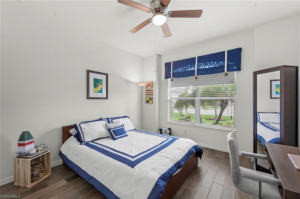 16535 Bonita Landing CIR