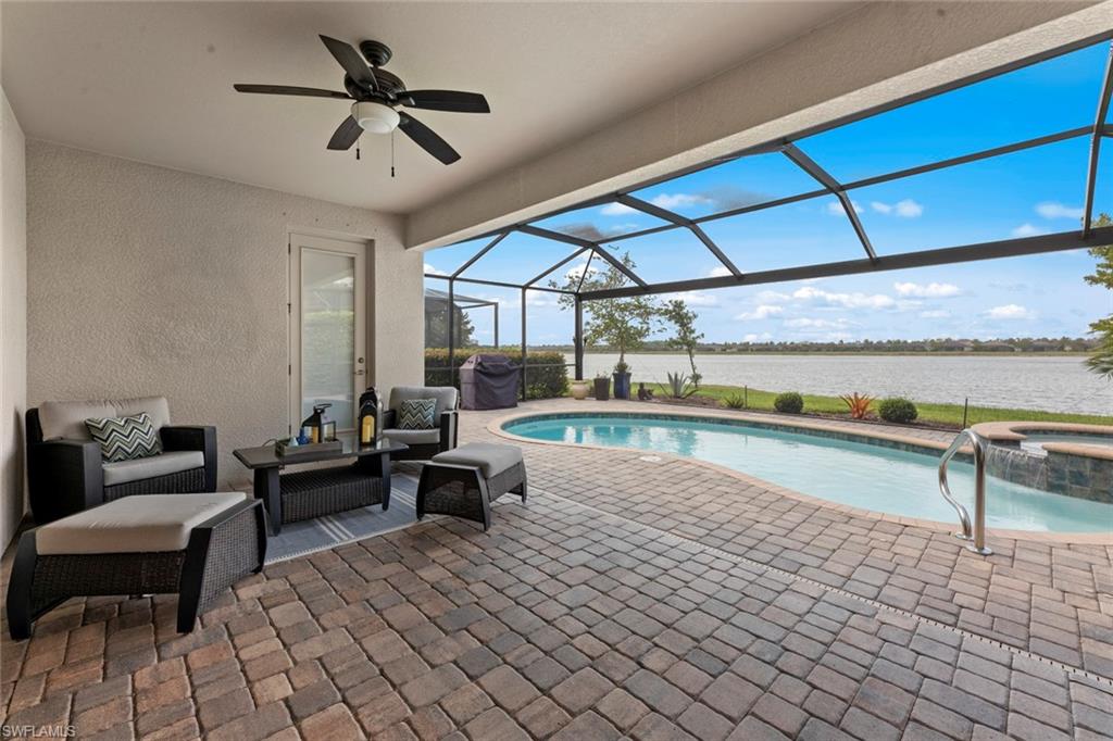 16535 Bonita Landing CIR