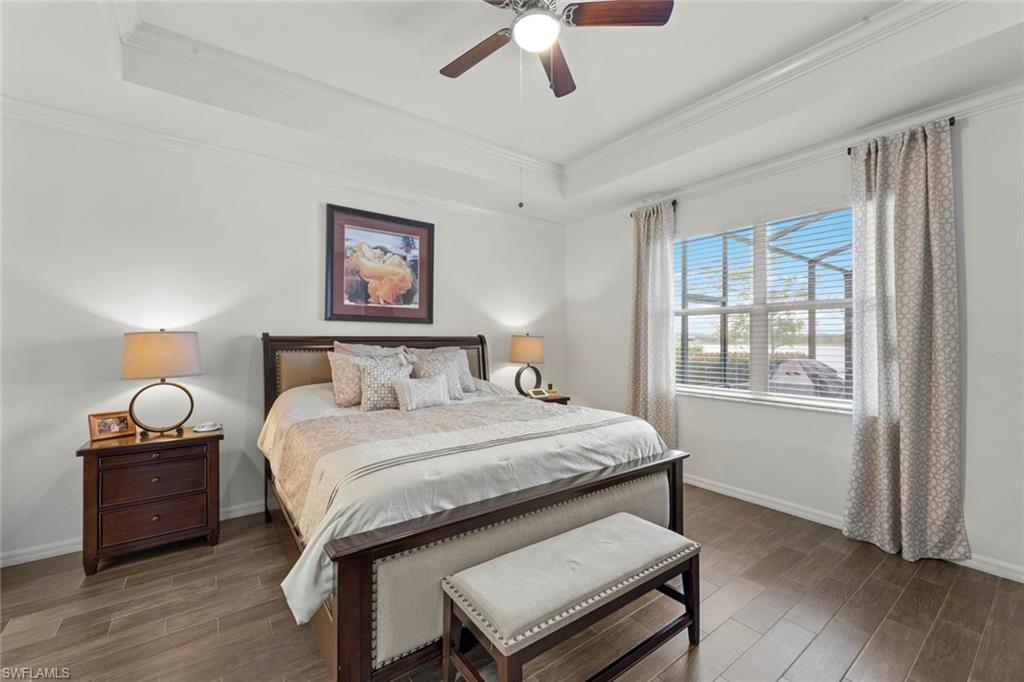 16535 Bonita Landing CIR