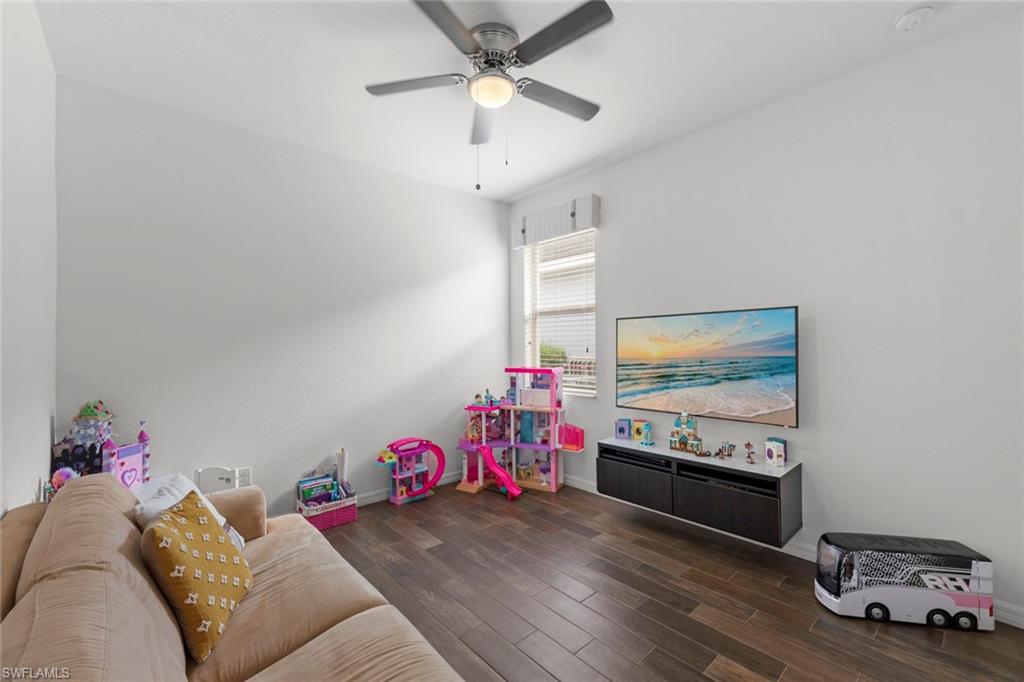 16535 Bonita Landing CIR