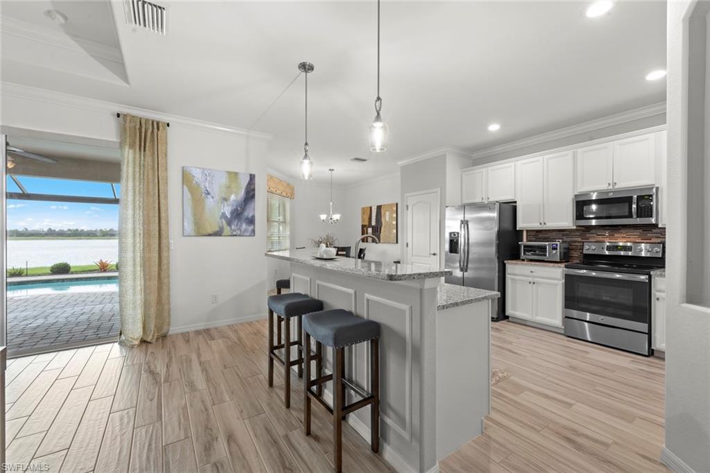 16535 Bonita Landing CIR