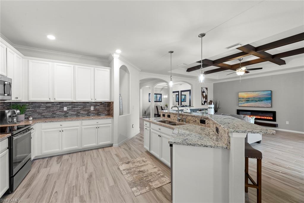 16535 Bonita Landing CIR