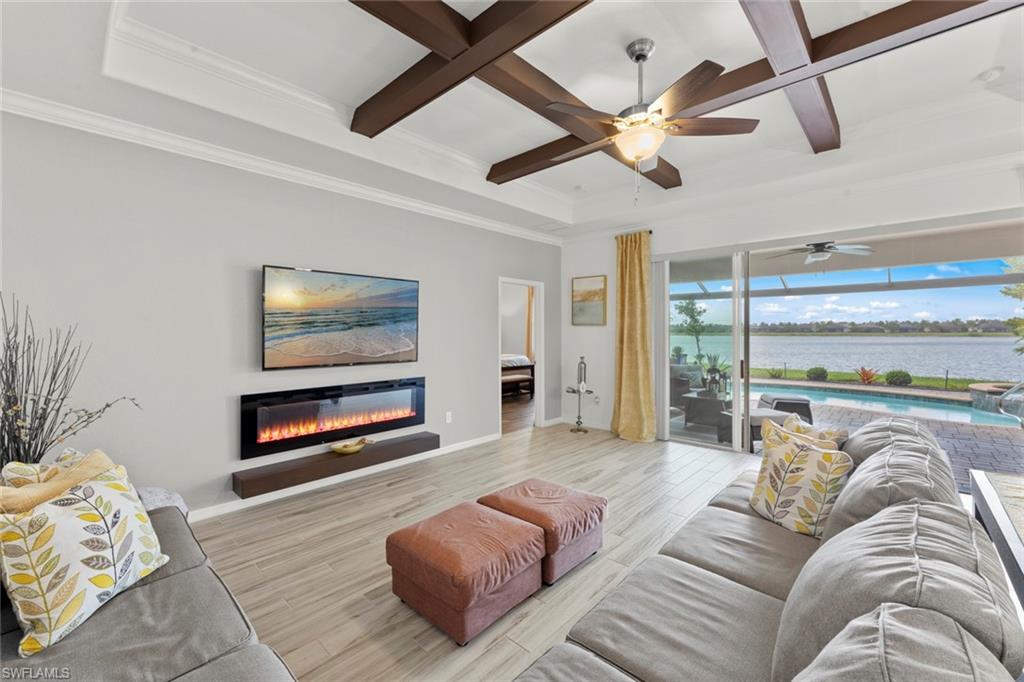 16535 Bonita Landing CIR