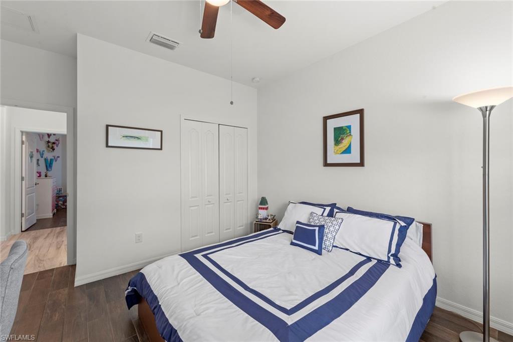 16535 Bonita Landing CIR