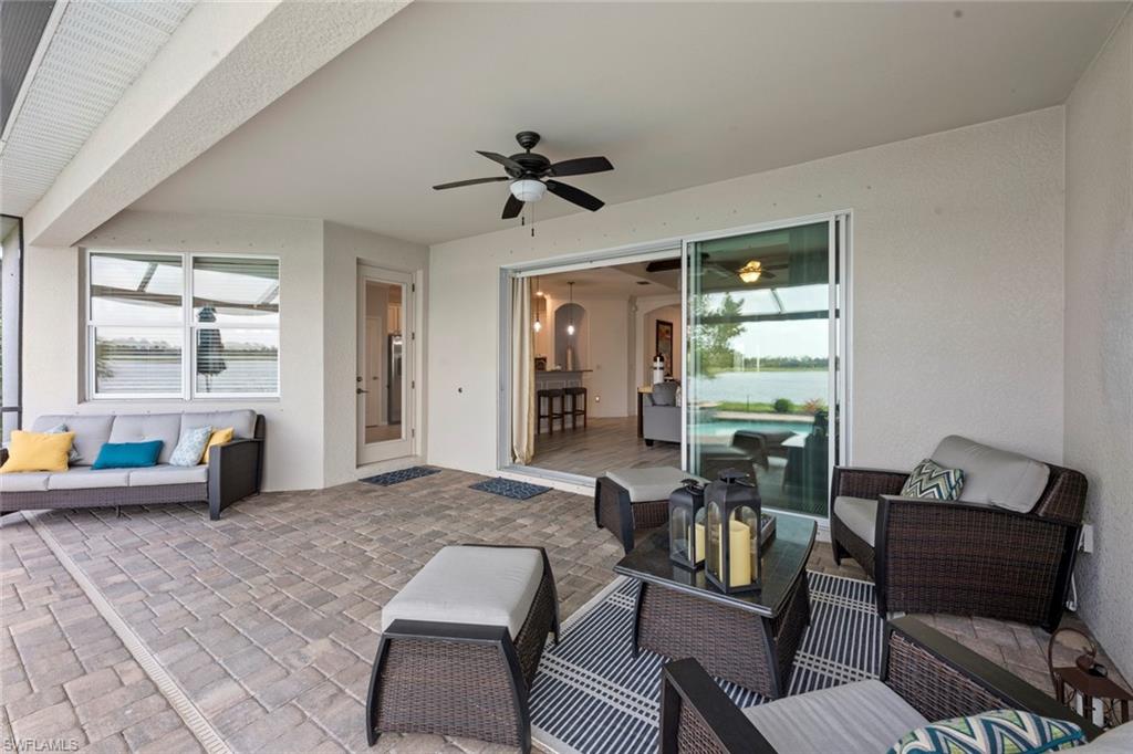 16535 Bonita Landing CIR