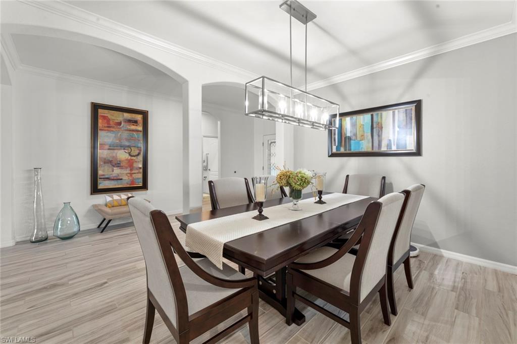 16535 Bonita Landing CIR