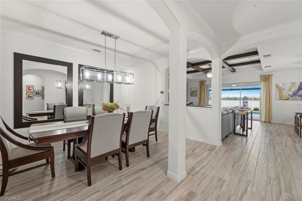 16535 Bonita Landing CIR
