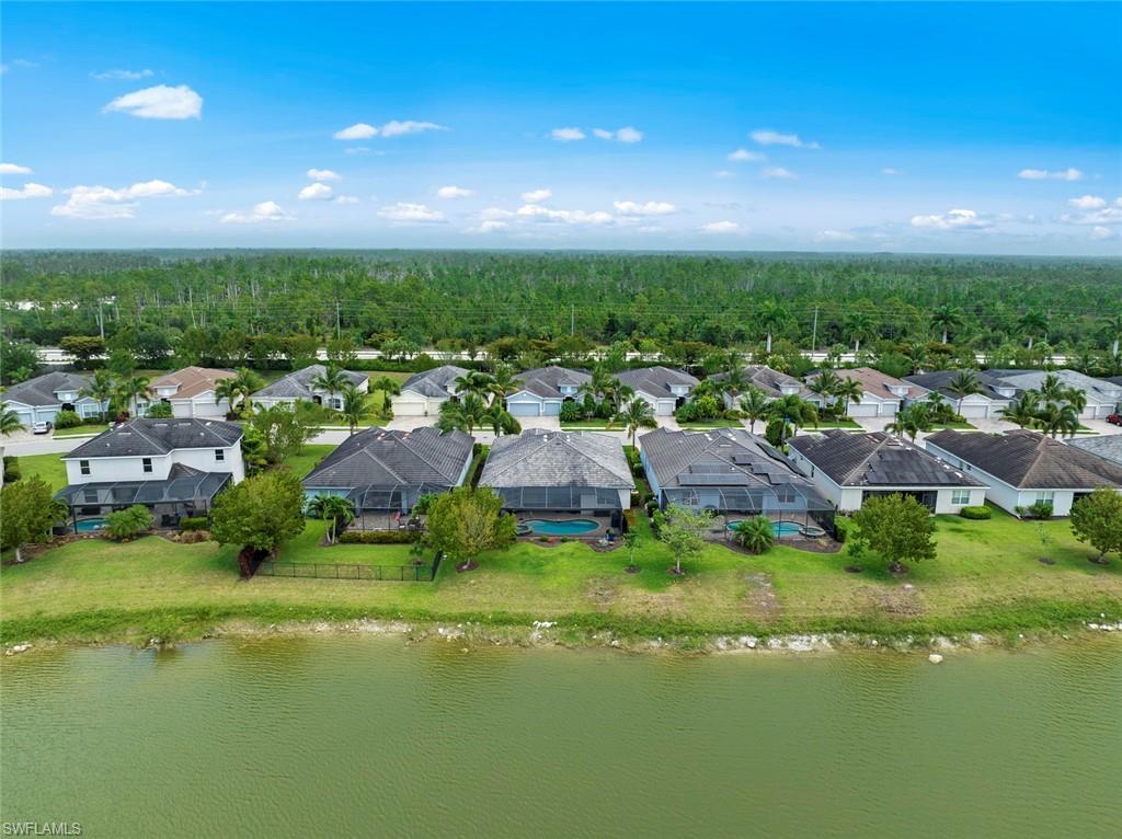 16535 Bonita Landing CIR
