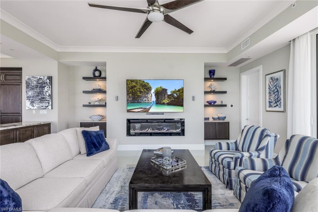 4971 Bonita Bay BLVD # 2302